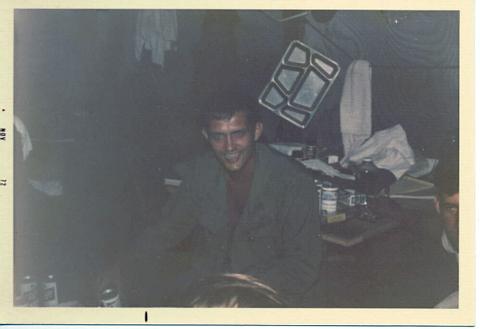 Boyer having fun.jpg